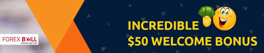 forexbull no deposit forex bonus