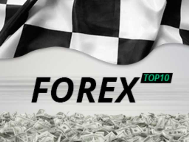 $2500 TOP10FOREX Weekly Demo Contest – LiteForex