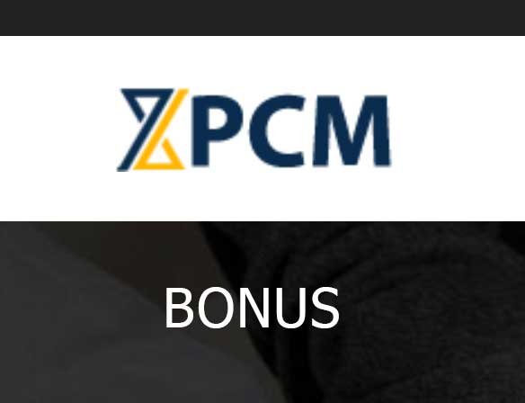 First Deposit Bonus offer – Perfect Capital Markets
