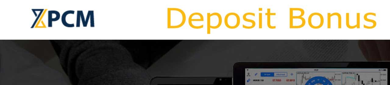 perfectcapitalmarkets deposit bonus