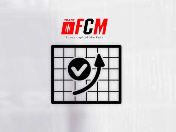 200% Tradable and Withdrawable Bonus – TradeFCM