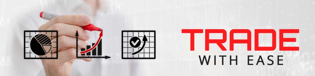 tradefcm deposit bonus