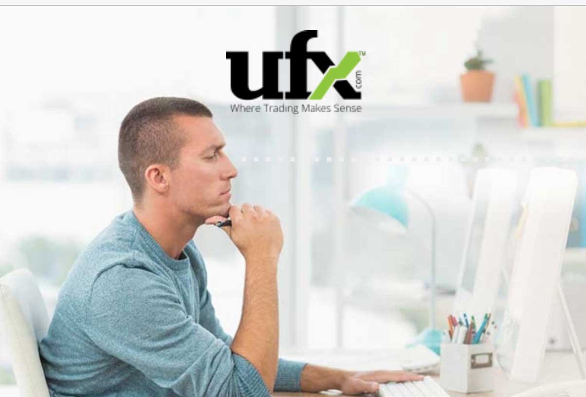 Learn 14 Facts About Profitable Online Trading – UFX