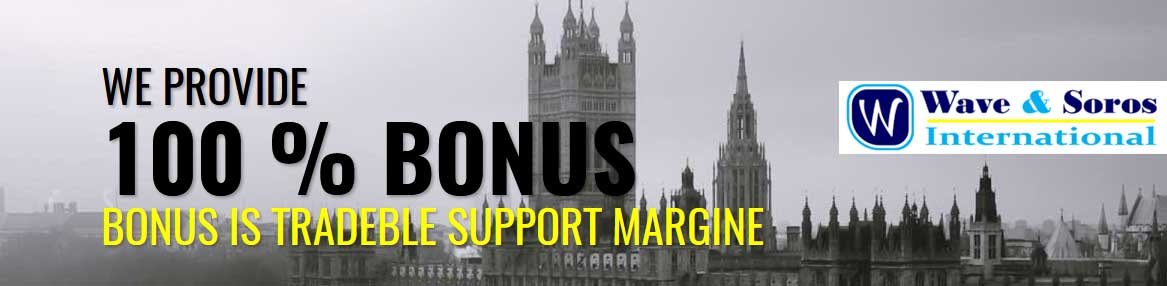 wsiforex deposit bonus