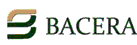 Bacera