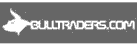 Bulltraders