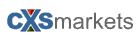 CXSmarkets
