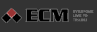 ECM Trader