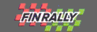 Finrally