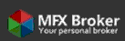 MFX Broker