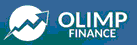 Olimp Finance