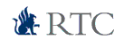 RTC Finance