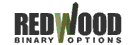 RedwoodOptions