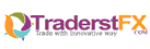 TradersTFX