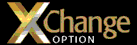 Xchange Option