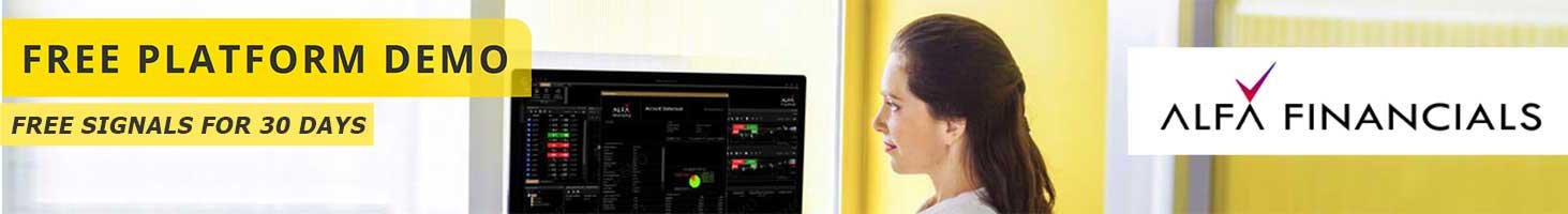 alfa financials free signals