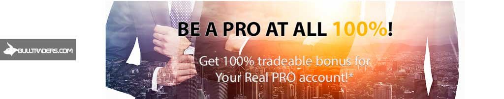 bulltraders deposit bonus