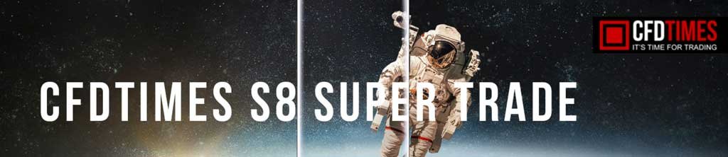 cfdtimes super promotion