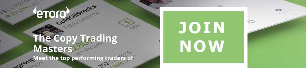 etoro copy trading forex signals