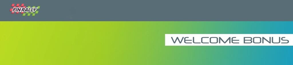 finrally deposit bonus