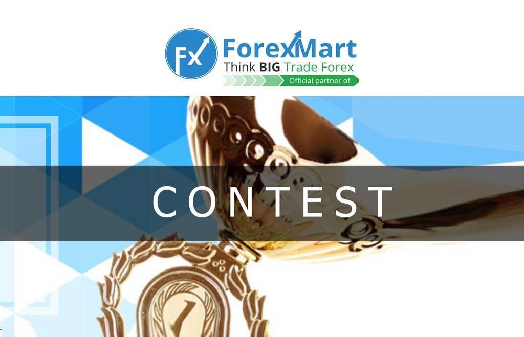 Money Fall Weekly Demo Contest – ForexMart