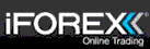iFOREX