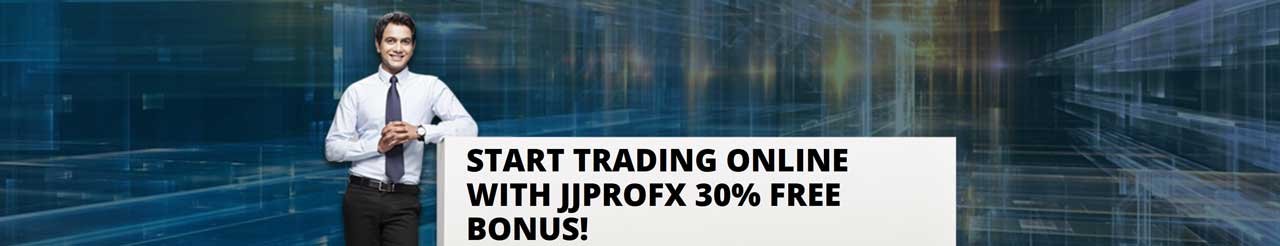 jjprofx bonus free deposit