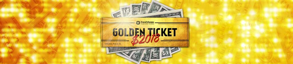 freshforex new year no deposit bonus forex