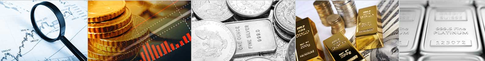 RTC Finance trading bonus