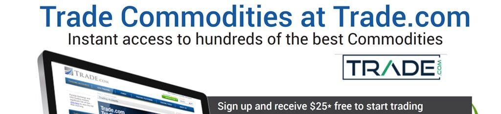 trade free bonus credit
