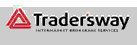 Trader's Way