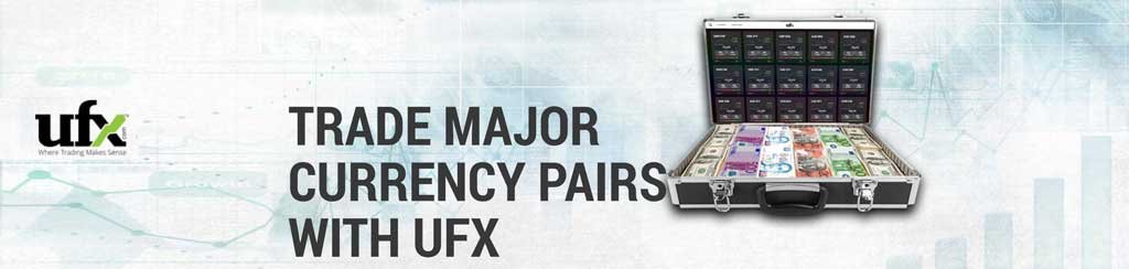 ufx secret of forex trading