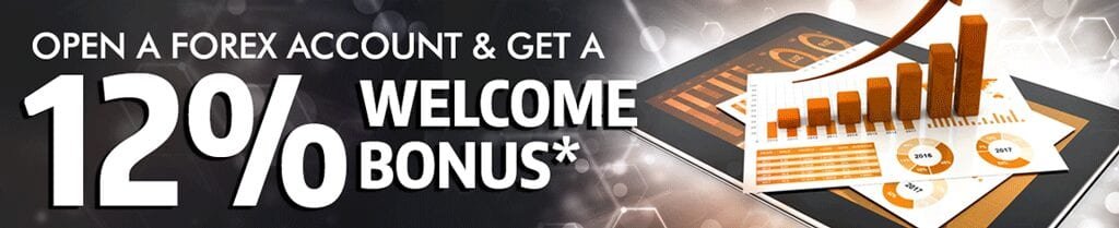 ACM GOLD DEPOSIT BONUS