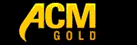 ACM GOLD