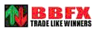 Bulls And Bears Forex