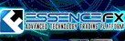 EssenceFX