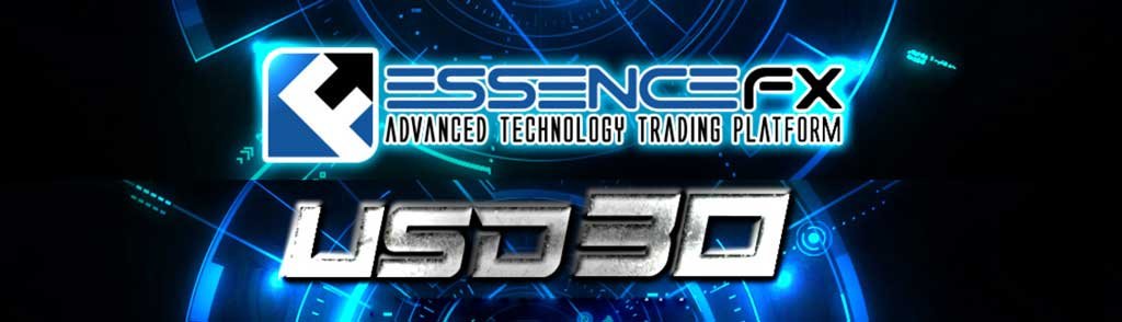 essencefx no deposit bonus