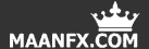 MAANFX