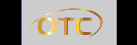 OTC Prime
