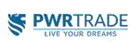 PWRTRADE