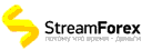 StreamForex