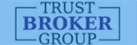 Trust Broker Group