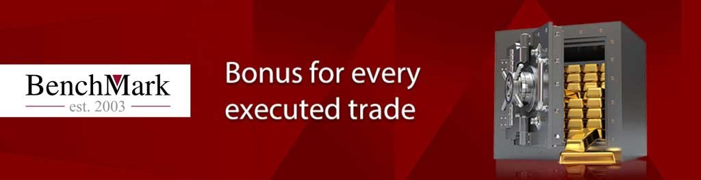 benchmarkfx deposit bonus