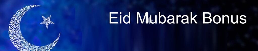 fxcl eid bonus