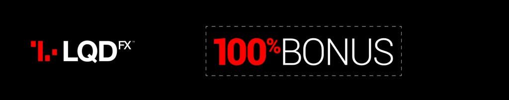 lqdfx deposit trading bonus