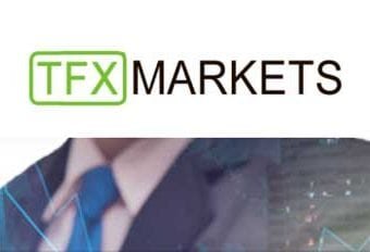 Welcome Bonus – TFXMarkets