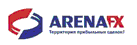 Fx Arena