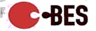 BES