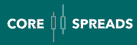 CoreSpreads