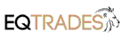 Eqtrades